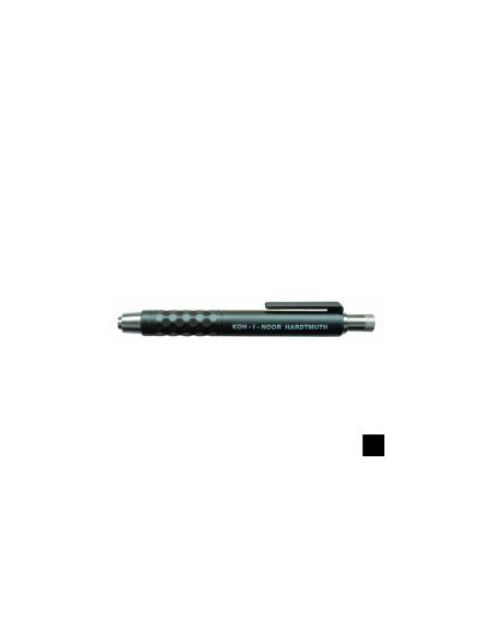 PORTAMINE MEPHISTO 5 6MM COL.ASSORT