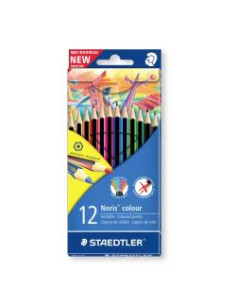 CF12 PASTELLI NORIS COLOUR