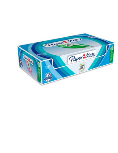 CF12DRYLINE GRIP 8 5 M X 5 MM