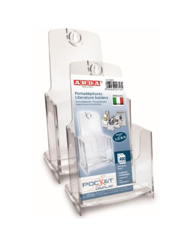 PORTADEPLIANT 1 TASCA A6