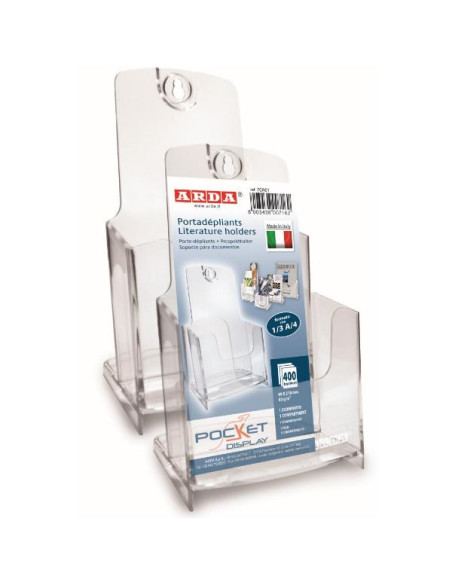 PORTADEPLIANT 1 TASCA A6