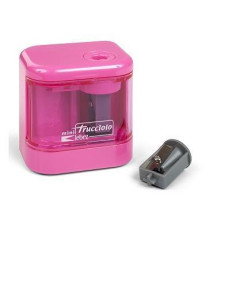 TEMPERAMATITE MINI A BATTERIA