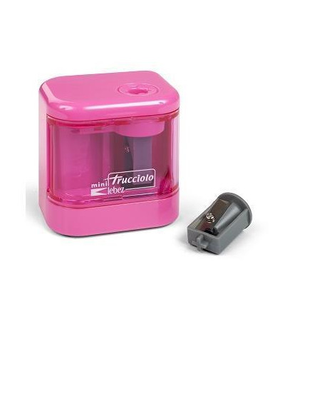 TEMPERAMATITE MINI A BATTERIA