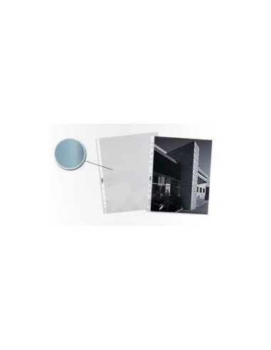 CF100BUSTE FOR.UNIV.AIR 22X30 BUCC