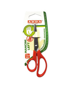 FORBICE BI-SOFT  13 CM