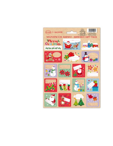 FOGLIO 18 ADES.SEGNAPACCHI ORO NATA