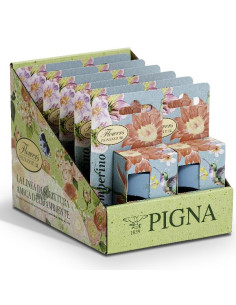 BL1 TEMPERINO 2 FORI FLOWERS