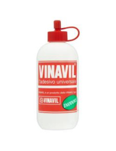 VINAVIL UNIVERSALE FLACONE 100GR