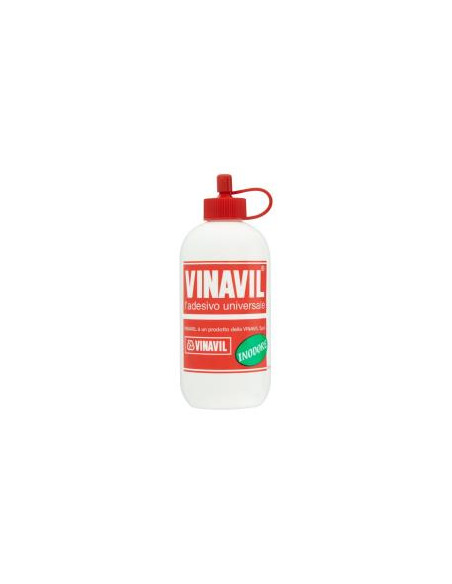 VINAVIL UNIVERSALE FLACONE 100GR