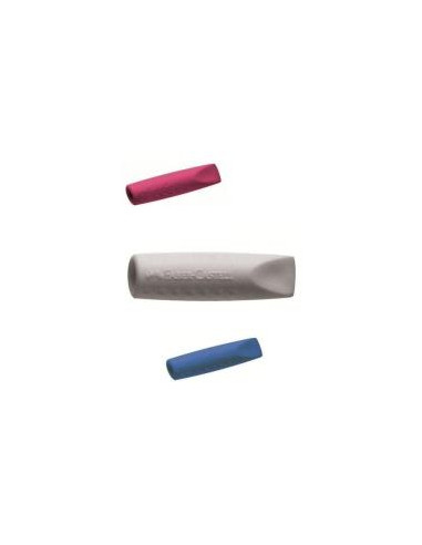 CF2GOMMA SALVPTA GRIP2001 VINAC/BLU