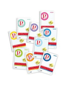 CF1X40FG RICAMBI QUA EVOL A4 1R