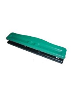 PERFORATORE 4 FORI REGOLABILI