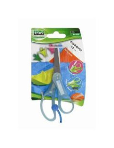 FORBICE SNIPPY 13CM PTONDA PERSONAL