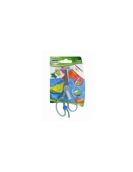 FORBICE SNIPPY 13CM PTONDA PERSONAL