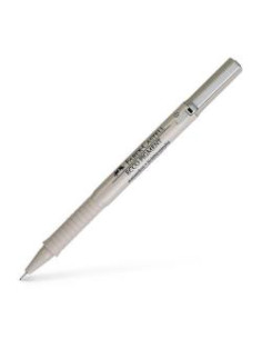 CF10 FINELINER ECCO PIGMENT 0.1