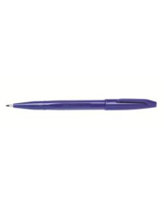 CF12PENNA SIGNPEN BLU