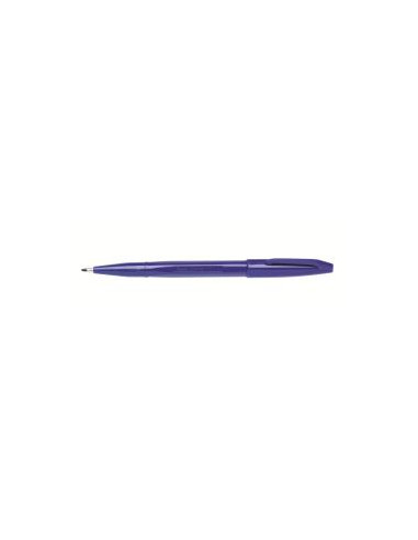 CF12PENNA SIGNPEN BLU