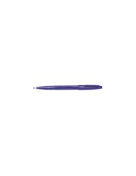 CF12PENNA SIGNPEN BLU