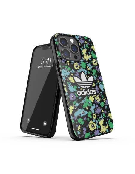 GRAPHICS IPHONE 13/13 PRO FLOWER