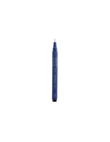CF12DRAWING PEN BLU O.2