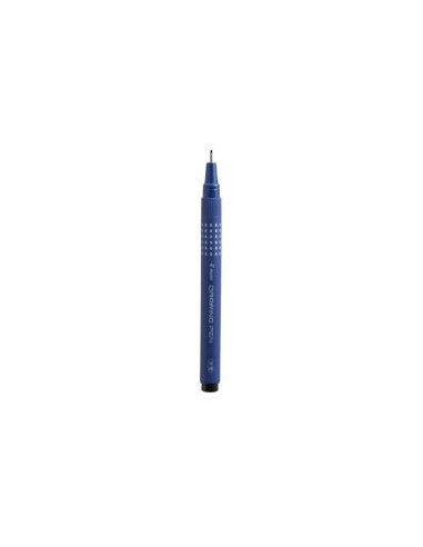CF12DRAWING PEN BLU O.5