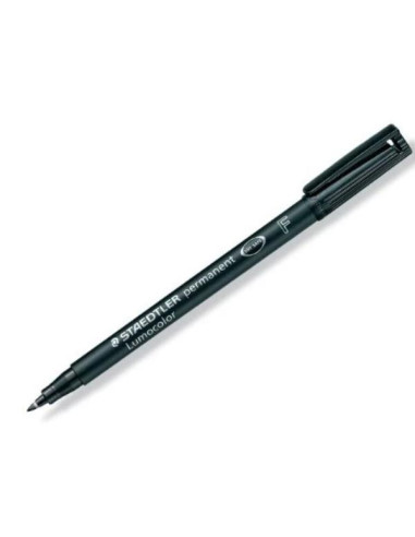 CF10PENNA LUMOCOLOR PERMANENT