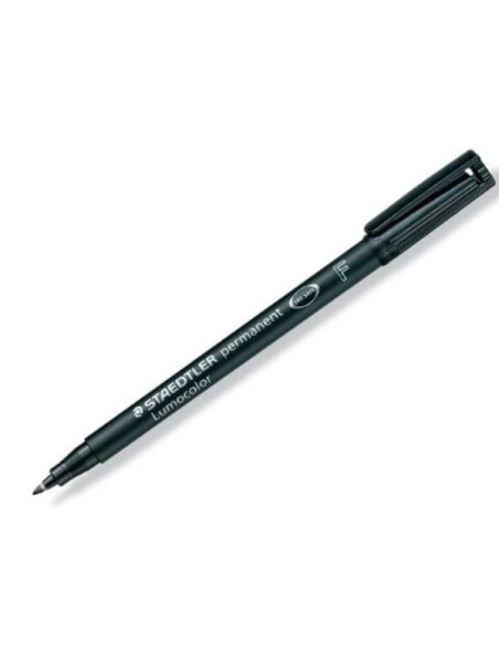 CF10PENNA LUMOCOLOR PERMANENT