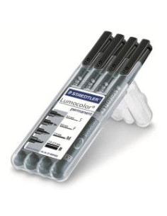 CF4PENNA LUMOCOLOR PERM. 4 TRATTI