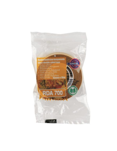 NASTRO BIAD. 700 RDA 15X10