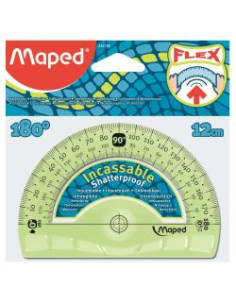 GONIOMETRO CM12 180° INFRANGI