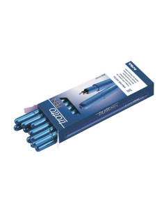 CF12 TRATTO PEN BLU COBALTO