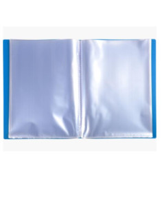 PORTALISITINI ECONOMICI 300 MICRON