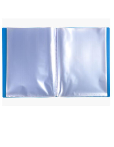 PORTALISITINI ECONOMICI 300 MICRON