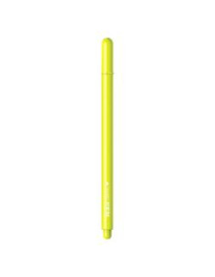 CF12 TRATTO PEN GIALLO FLUO
