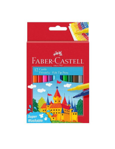 CF12 PENNARELLI CASTELLO P.FINE