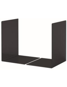 CF2 REGGILIBRI L NERO