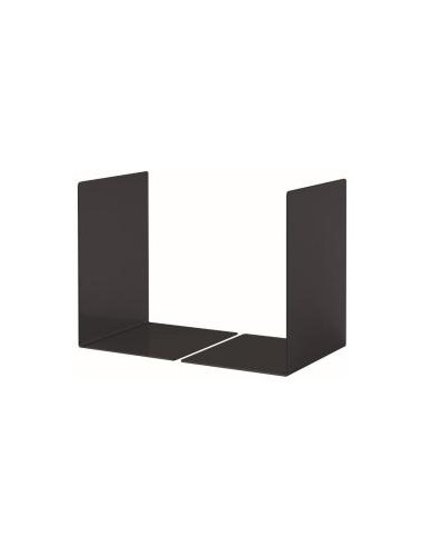 CF2 REGGILIBRI L NERO