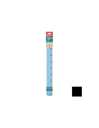 RIGA CM 40 INFRANGIBILE