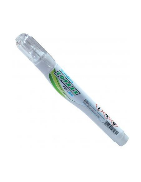 COPREX PEN GO 10 ML