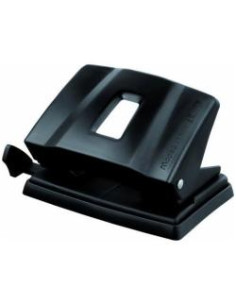 PERFORATORE ESSENTIALS 20/25 FG COL