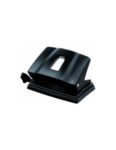 PERFORATORE ESSENTIALS 20/25 FG COL