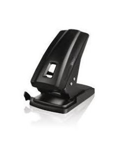 PERFORATORE ESSENTIALS 60/70 FG COL