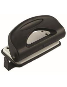 PERFORATORE LEONE 520