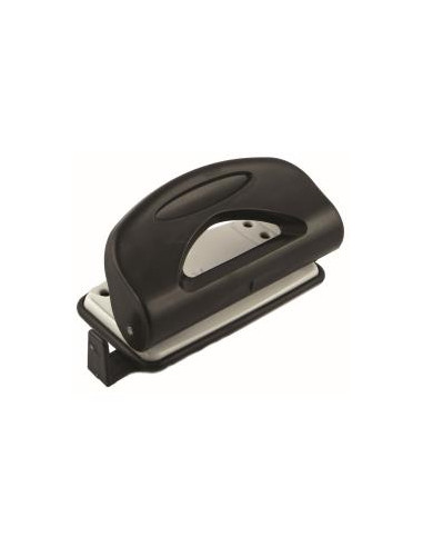 PERFORATORE LEONE 520