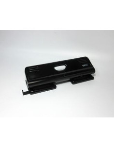 PERFORATORE 524 4 FORI FISSI