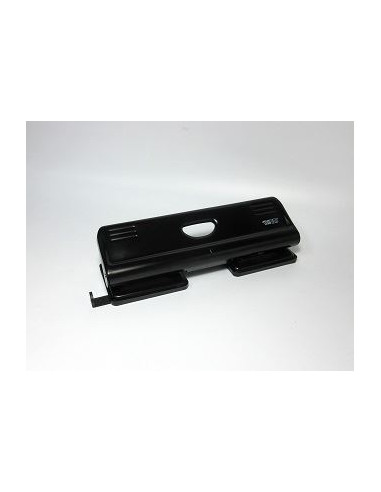 PERFORATORE 524 4 FORI FISSI