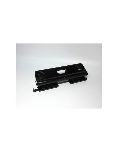 PERFORATORE 524 4 FORI FISSI