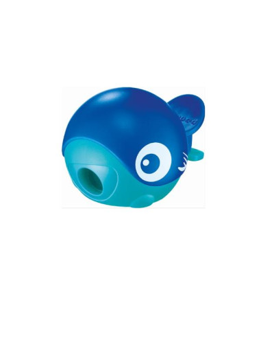 TEMPERAMATITE CRO-CRO FANTASIA.ASS.