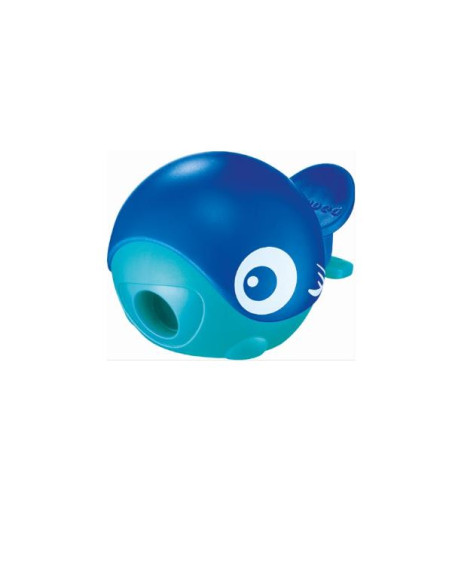 TEMPERAMATITE CRO-CRO FANTASIA.ASS.