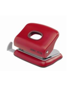 PERFORATORE FC20 ROSSO